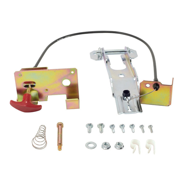 Liftmaster K77-37710 Brake Kit