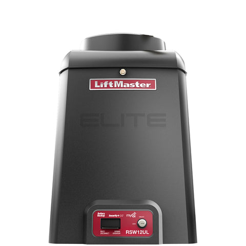 Liftmaster Elite K77-37854 Cover