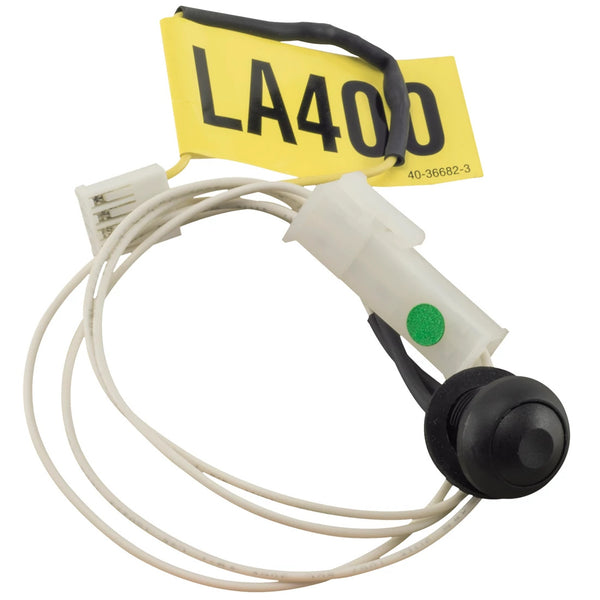 Liftmaster K94-36408-2 Reset Switch