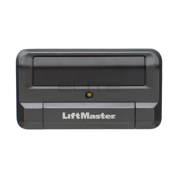 Liftmaster 811lmx Gate Remote Control