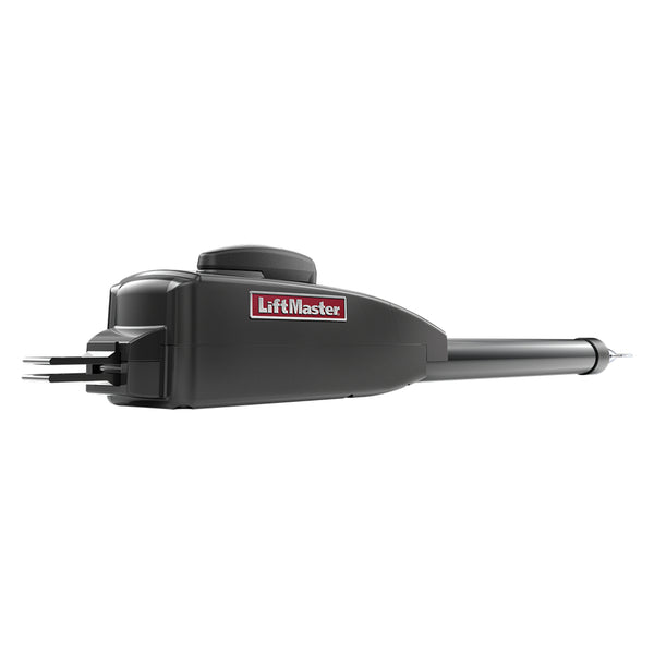 Liftmaster LA400DCS Secondary Arm