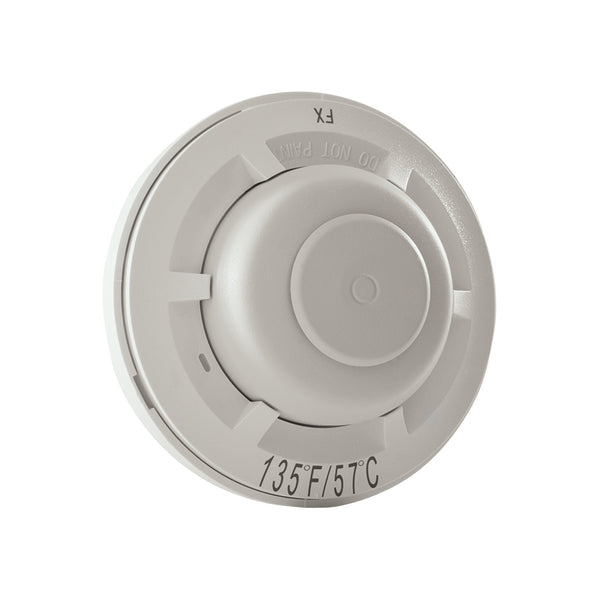 Liftmaster LMTH-135 White Heat Detector