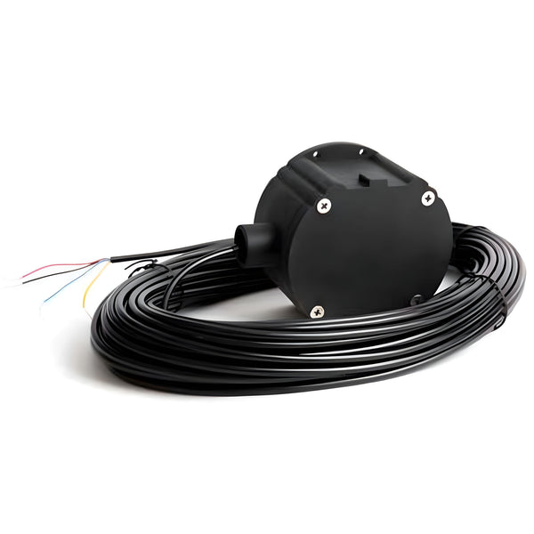 Liftmaster CP4 Exit Probe - 50ft