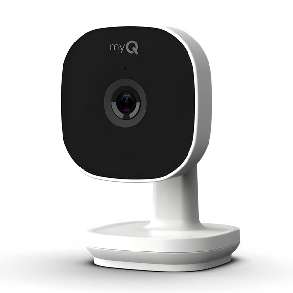 Liftmaster MYQ-SGC2WLM Smart Camera MyQ