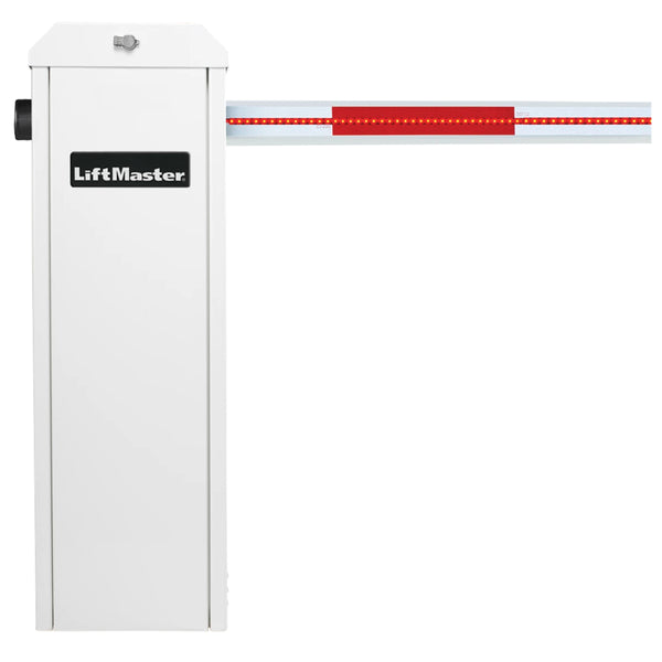 Liftmaster MATDCBB3 Mega Arm Tower