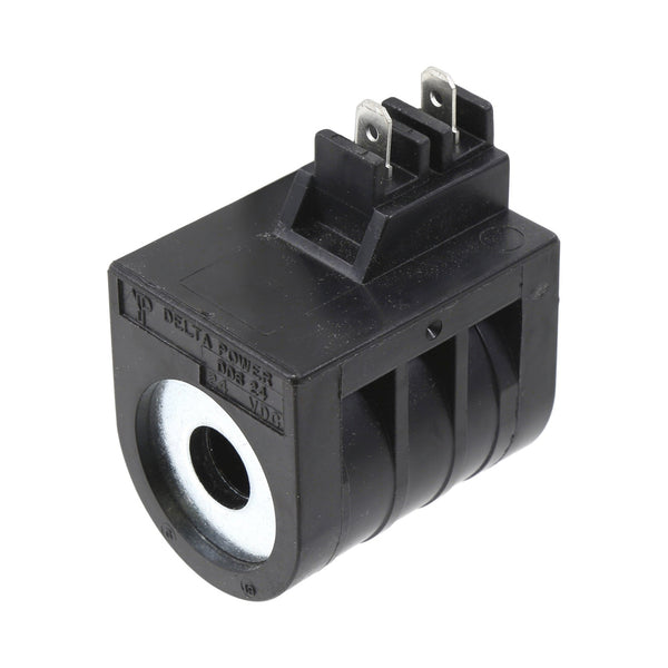 Hysecurity MX000184 Directional Valve Coil