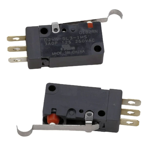 HySecurity MX002006 Limit Switch Kit