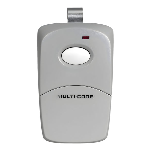 Linear 308911 Remote Control 1-Button