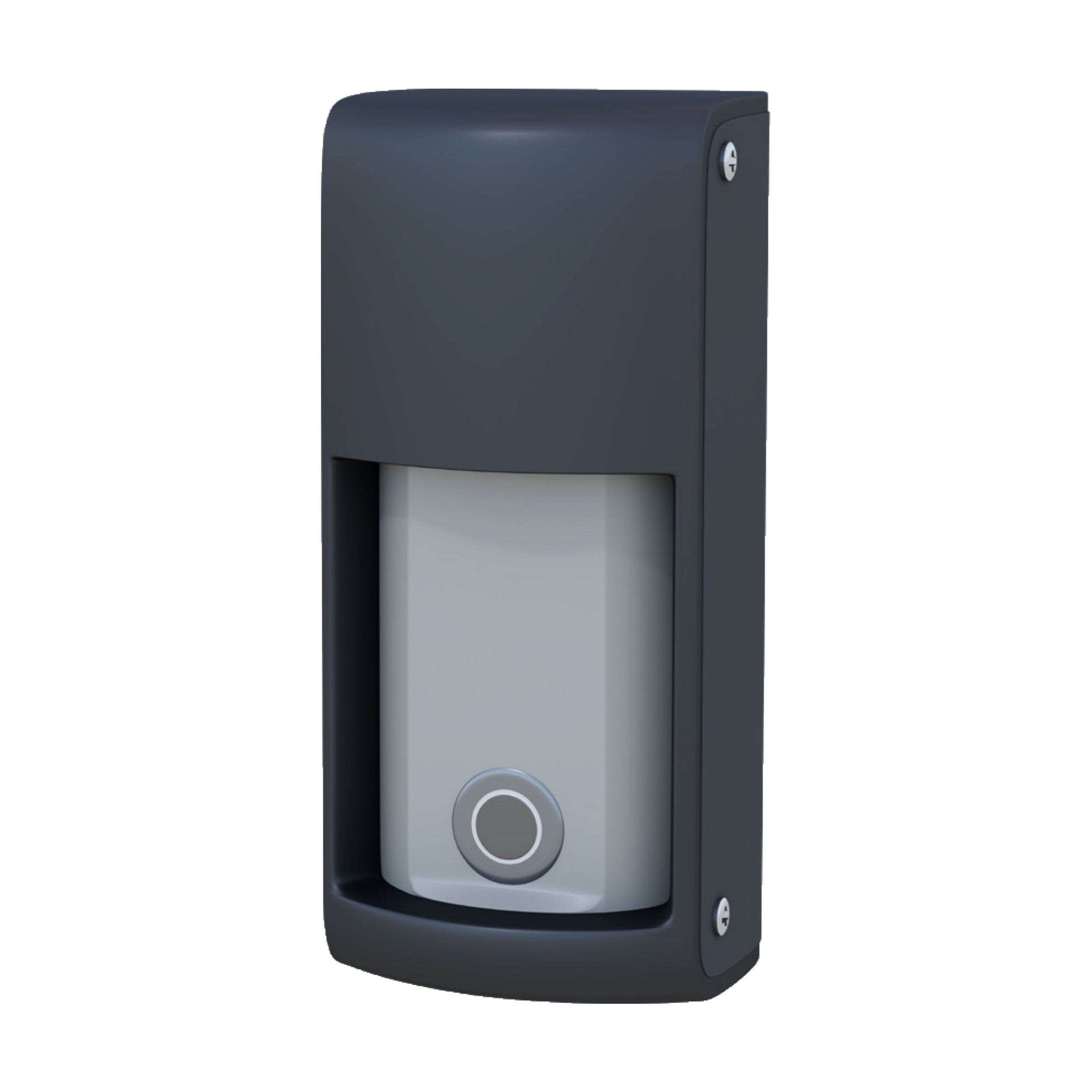 Optex OVS-01GT Vehicle Presence Sensor