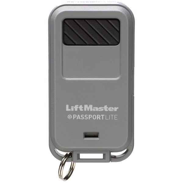 Liftmaster PPLK1 keychain Remote Control