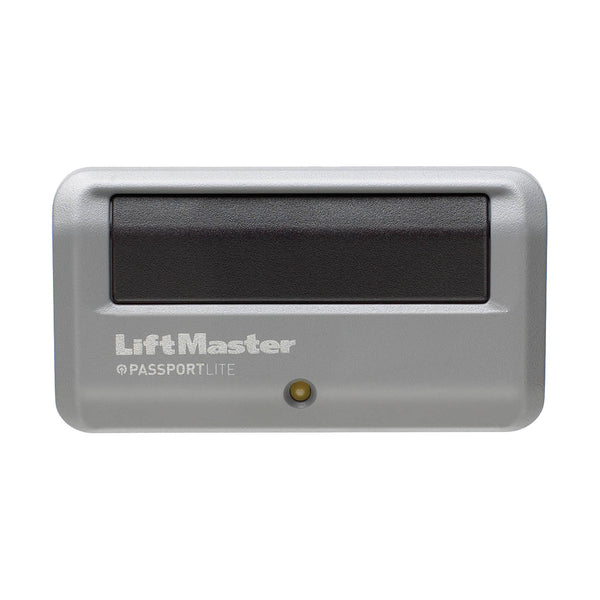 Liftmaster PPLV1 Remote Control