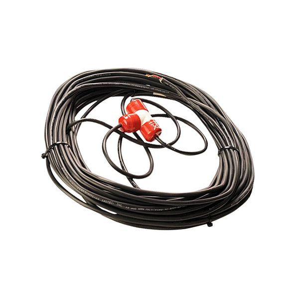 Emx PR-610-100 Preformed Loop 6ft X 10ft