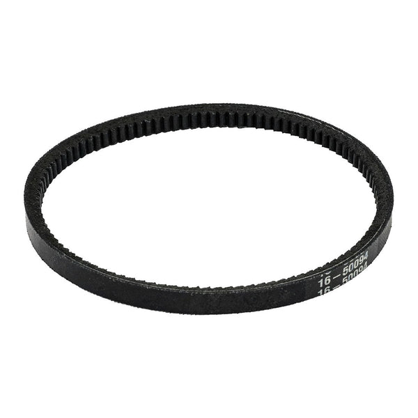 Liftmaster K16-50094 v-belt