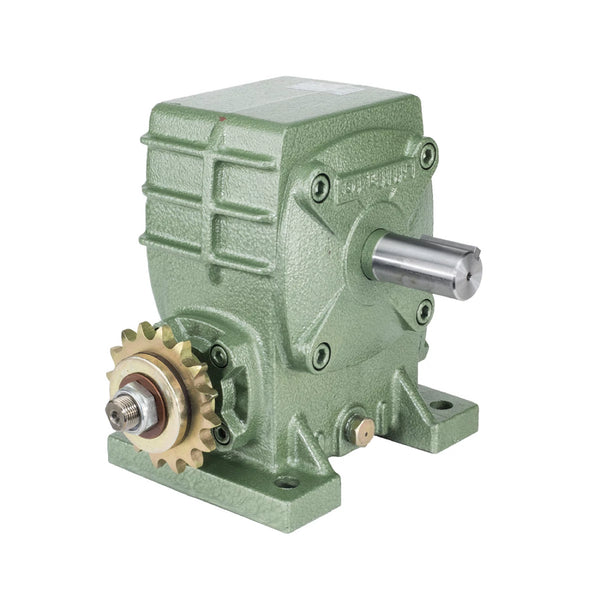 Elite Q210 Replacement Gearbox