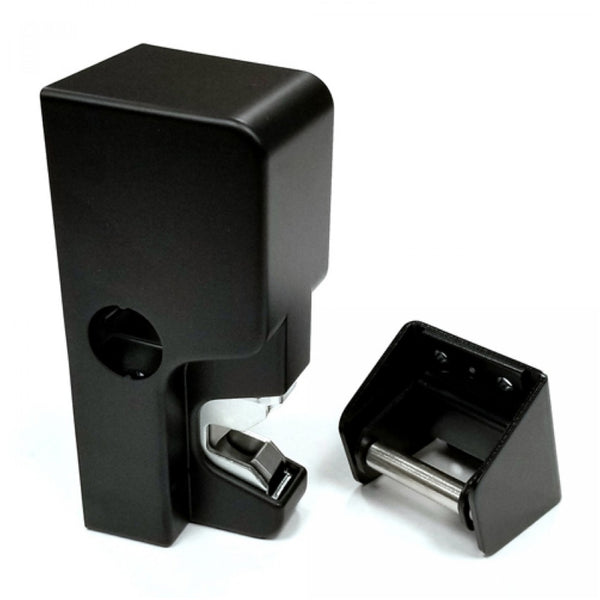 Securitron GL1-FS Electric Gate Lock