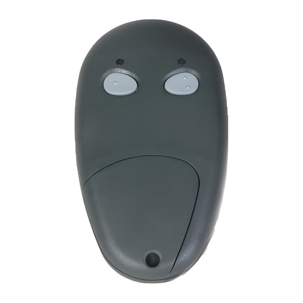 US Automatic 030210 Gate Remote Control