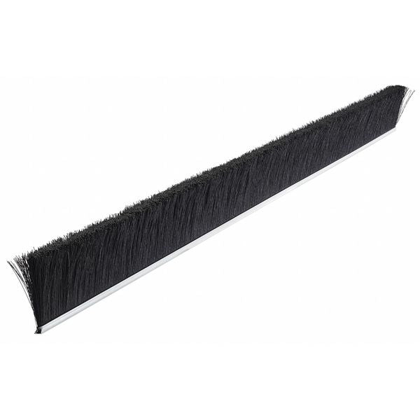 Viking Access VNXG5DB Dust Brush for G5