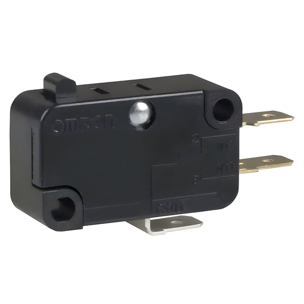 Viking Access VAX9LS Limit Switch