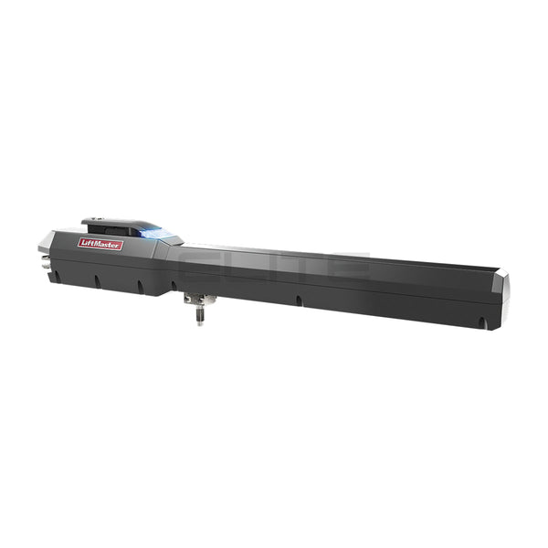 Liftmaster LA500DCS Secondary Arm