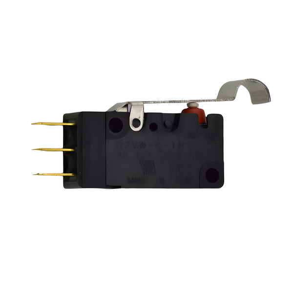 Platinum Access LMSW Limit Switch