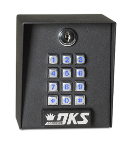 Liftmaster Kpw5 Wireless Keypad – Elite Gates