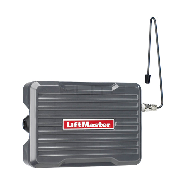Liftmaster 860LM Outdoor Rated Gate Receiver