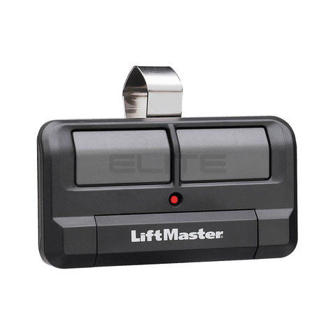 Liftmaster 892lt Remote Control