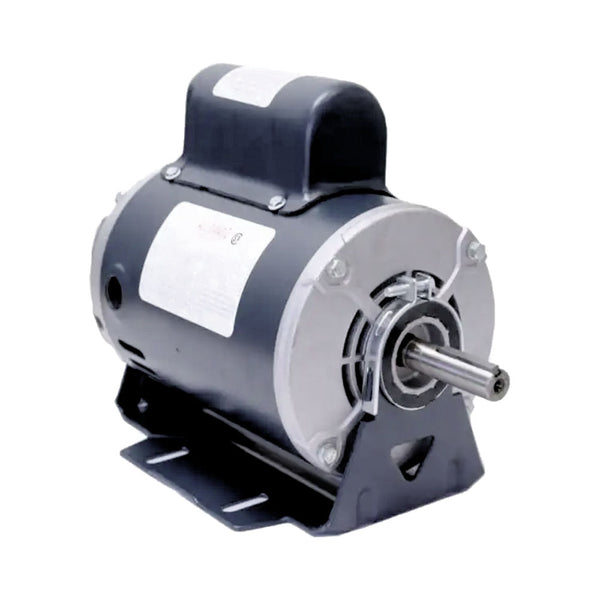 Allomatic MTR-1050 AC Replacement Motor
