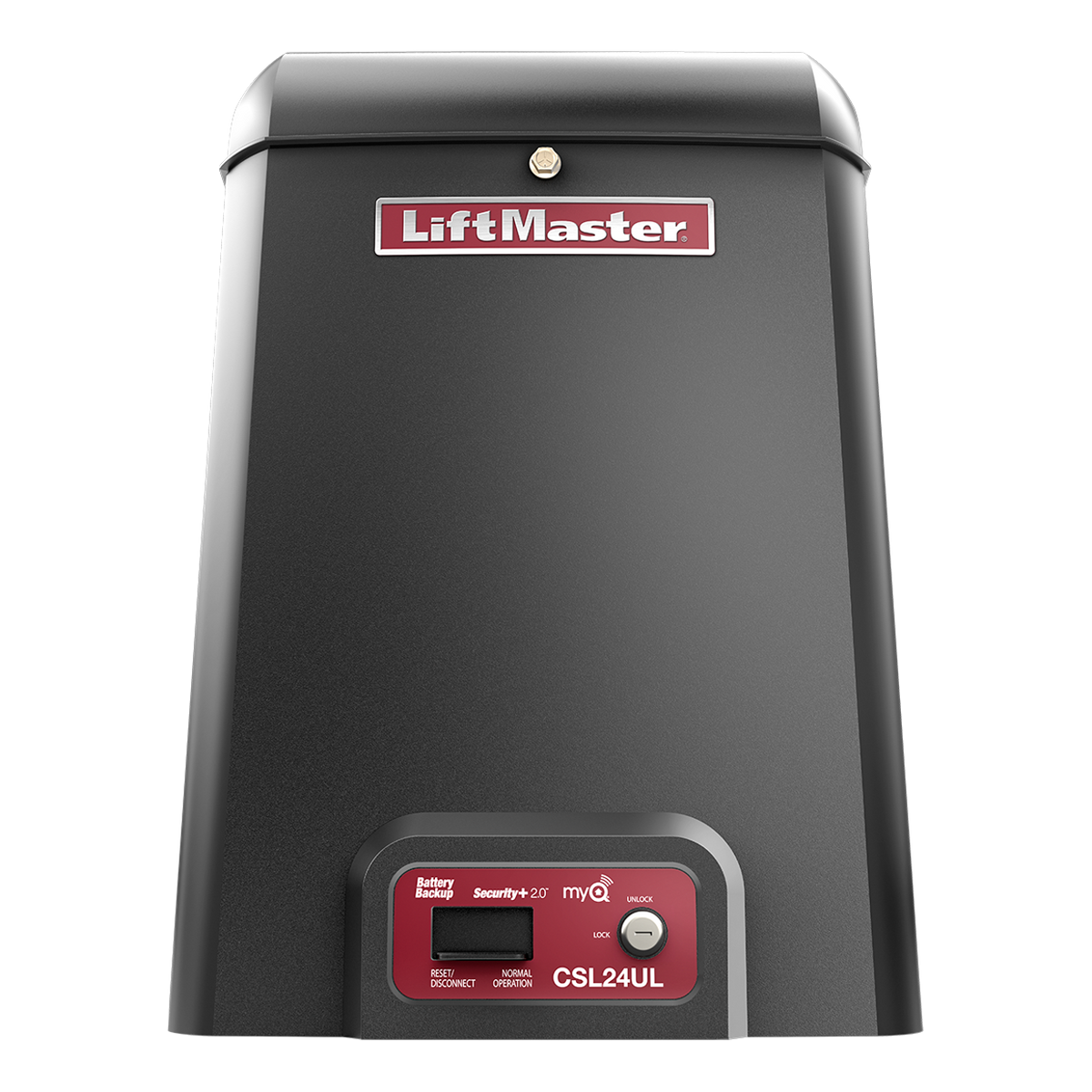 liftmaster-csl24ul-slide-gate-opener-elite-gates