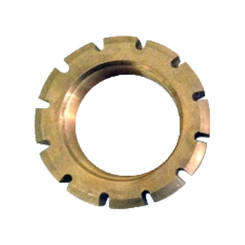 Doorking 2600-259 Limit Nut