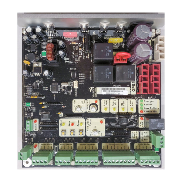 Viking Access DUPCB10-H10 Replacement Control Board