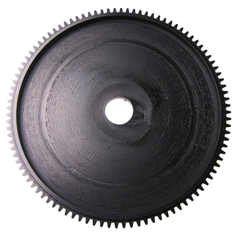 DKS 2600-644 Delrin Worm Gear