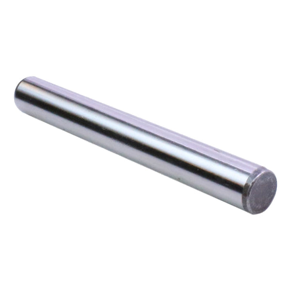 Doorking 6006-152 Pin Dowel