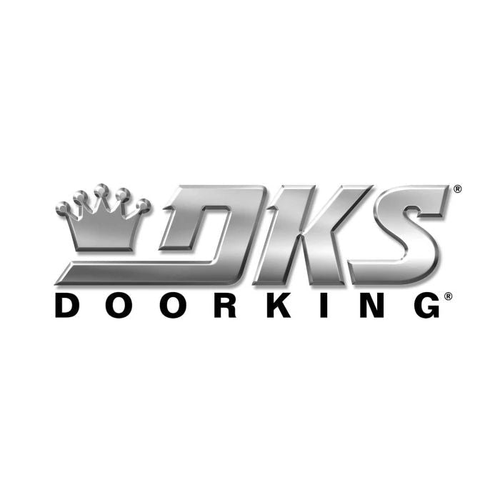 Doorking 2601-328 41 Cadena 36 – Elite Gates