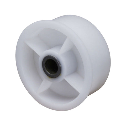 Eagle E-169 Replacement Idler Pulley