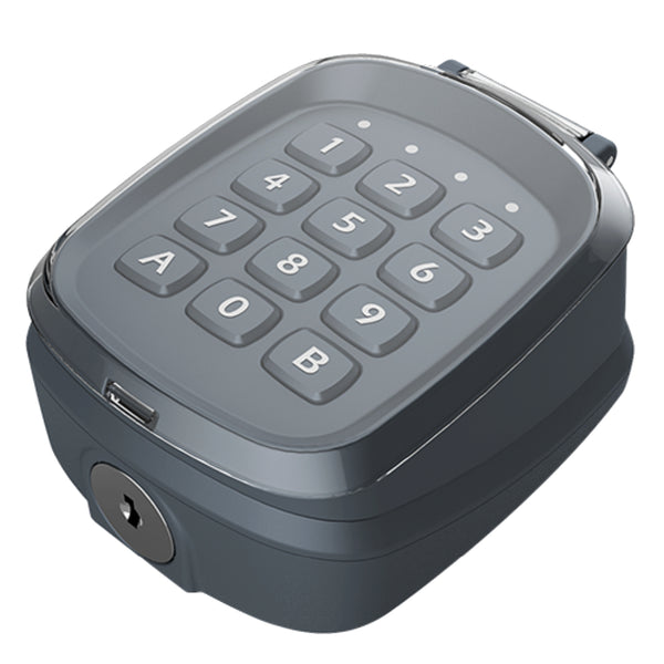 Eagle EG654 Wireless Keypad