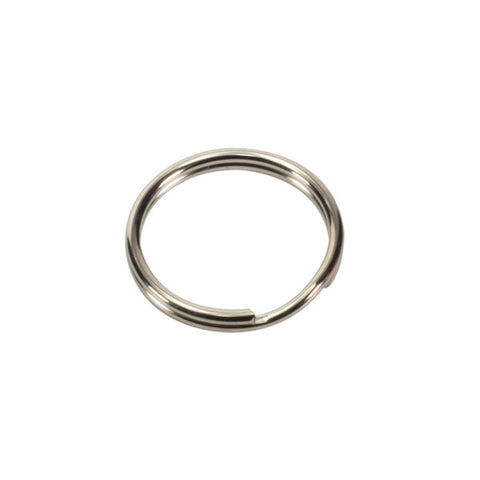 Elite Q087 Emergency Pulling Ring