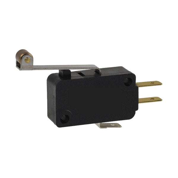 Eagle E097 Limit Switch