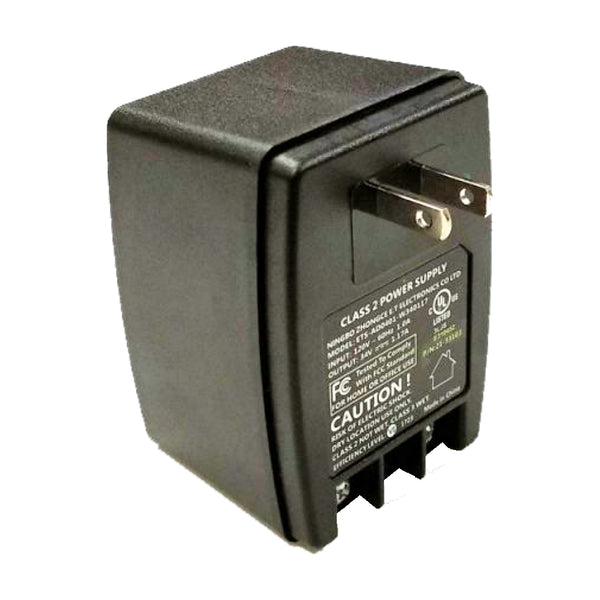 Elite APOW-3 Transformer