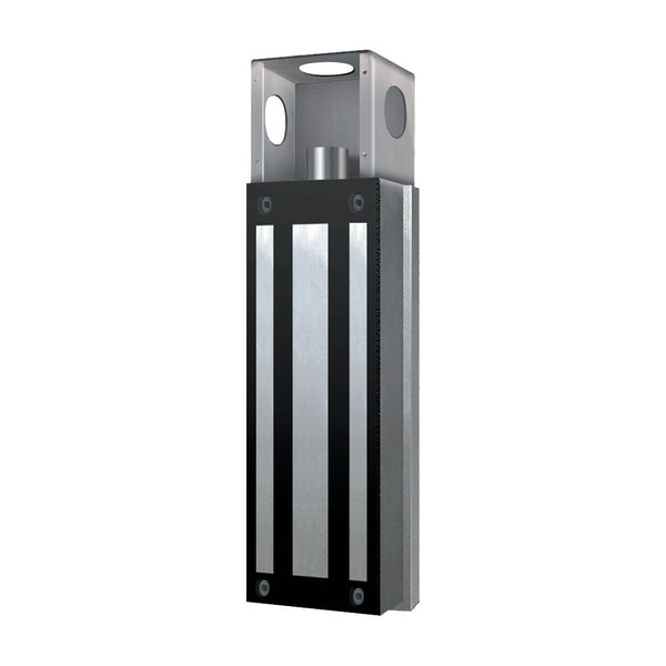 Elite MG1300 Magnetic Lock for Gates