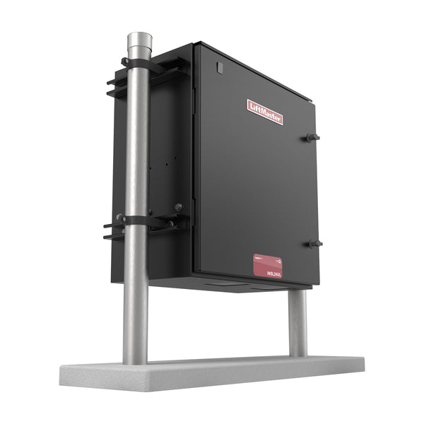 Liftmaster IHSL24UL Industrial Gate Operator