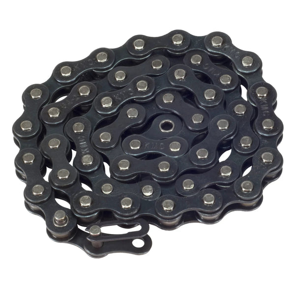 Liftmaster 19-41240D Drive Chain