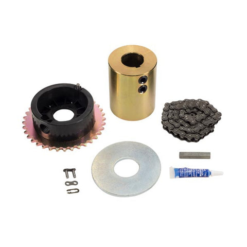 Liftmaster K70-35677 Limit Shaft Kit