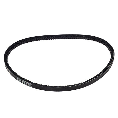 Liftmaster MA-007 Motor Drive Belt