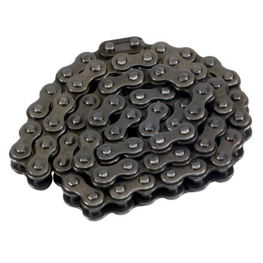 Eagle E241 Limit Chain