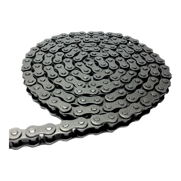 Doorking 1603-434 Chain #40