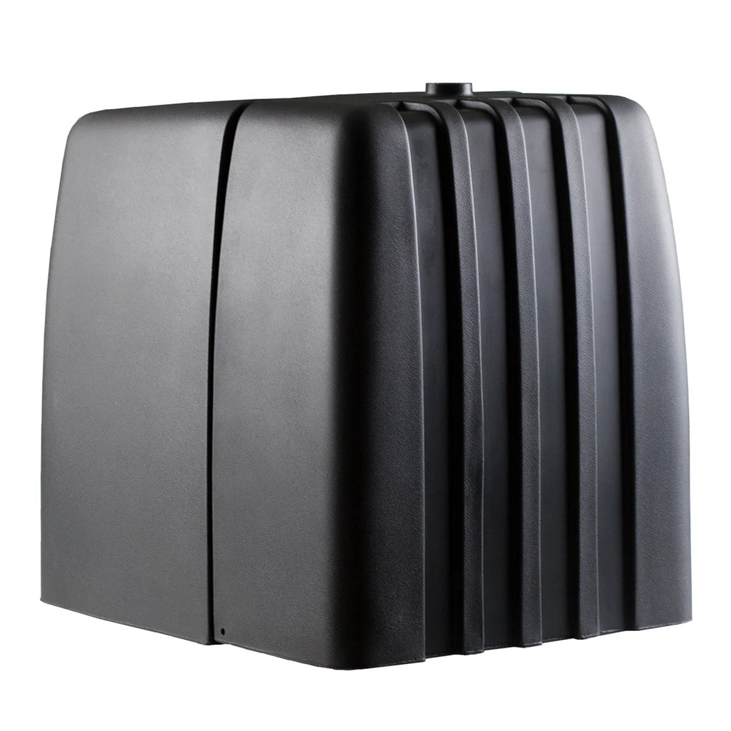 Liftmaster SW025 Cover, MSWDCBB