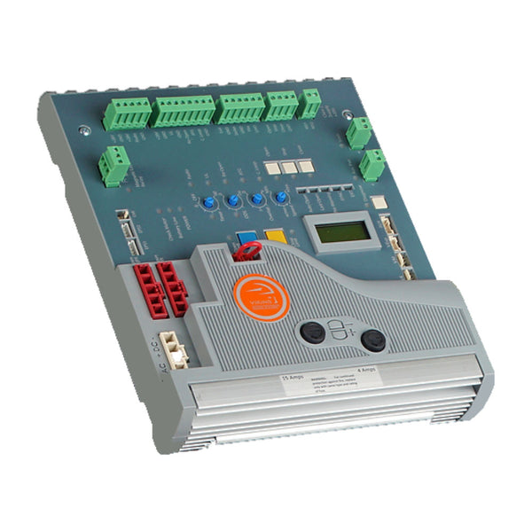 Viking Access vFlex Control Board