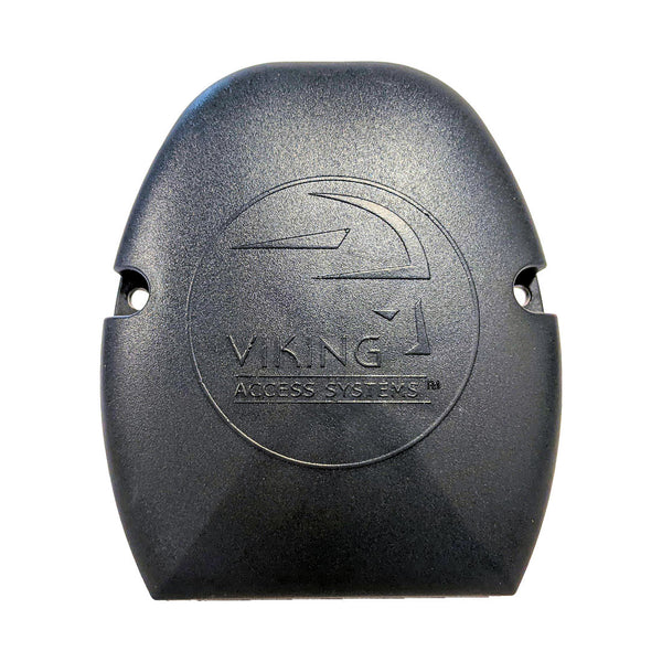 Viking VNXG5ECC Replacement End Cap for G5