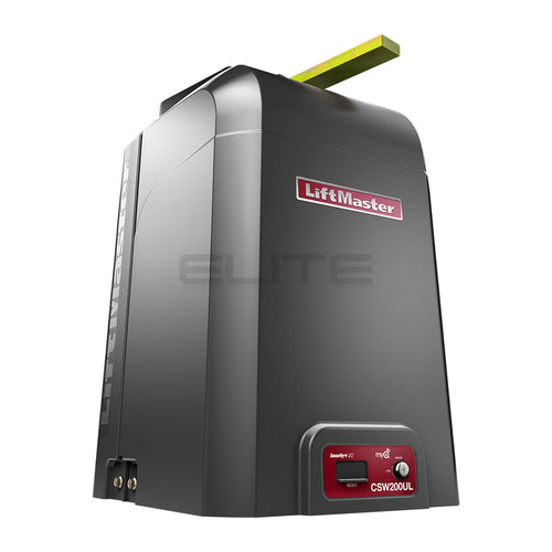 ELITE MG1300 MAGLOCK – Elite Gates